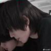 qq17 
