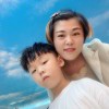 梦中女孩3293977