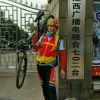 头像图片
