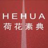 邹初帆