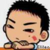 elileo