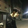 无所谓36519