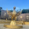 君临天下等着败家%！