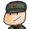 与你◕‿◕共舞