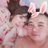 守望幸福3146