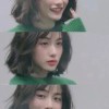 半颜半心@