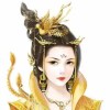 小妖yay86820