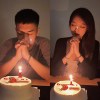 王佳浩的祖宗