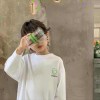 我姓孤独名无爱