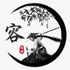 【Ｙｕｎｇ】