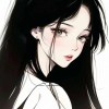 懒猫爬树