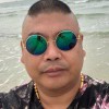 爱我所爱73845