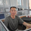 相识红叶