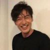 那一抹的伤是拜你所赐