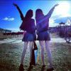 ☀ LXY