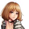 永遠に22歳半