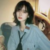 摩羯少言哥哥卡戎