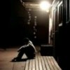“幸福”_离你有~多远？