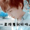 柠檬50526