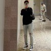 我是笨蛋