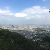 往事♥回首