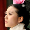 无天38644