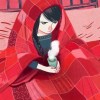 广东深圳设计师黄大胆