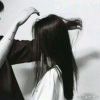 福建厦门设计师春风十里不及你