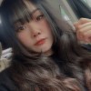 ┛晓倩、懂你的小情绪