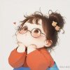 微笑711