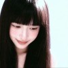 怪兽😀