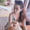 〆、______🐰兔子小姐℡°