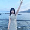无 忧🌻