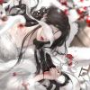 Livi·Zhang