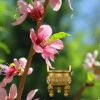 http://q.qlogo.cn/qqapp/101260148/000A82416030B100109FEDF871496720/100