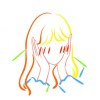 http://q.qlogo.cn/qqapp/101260148/053B40A7ACEBB8911C4D9AF58DA3593A/100