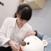 http://q.qlogo.cn/qqapp/101260148/07549C09D346DA02FD506DEA655C17ED/100