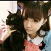 http://q.qlogo.cn/qqapp/101260148/098ED7F9D299D61B6A2FC61E21FC1D02/100