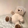 http://q.qlogo.cn/qqapp/101260148/0B7A8AA1B98D6E5BF132444825CDD0B1/100