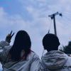 http://q.qlogo.cn/qqapp/101260148/0C5C779FFEC751CEDDDD795D14B73A01/100