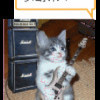 http://q.qlogo.cn/qqapp/101260148/0F94416B679448A9FDE8C62E158F5ED0/100