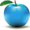 http://q.qlogo.cn/qqapp/101260148/11A31F1114DA95ACBF47682C5514D5DC/100