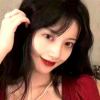 http://q.qlogo.cn/qqapp/101260148/12C41AF07355AC22959C5C3DE472588D/100