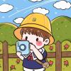 http://q.qlogo.cn/qqapp/101260148/136D1002DB96AC17FEE544D8233D49DC/100