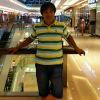 http://q.qlogo.cn/qqapp/101260148/14509191D7386227D9963D6948ADE247/100