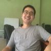 http://q.qlogo.cn/qqapp/101260148/17DFA027E56D82904B8E4658BD3240F4/100