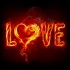 http://q.qlogo.cn/qqapp/101260148/19DB1FA751D455DBA22D9D2C06648E12/100