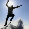 http://q.qlogo.cn/qqapp/101260148/1D038854815A3A7629B3958C73DAFDE9/100