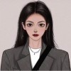 http://q.qlogo.cn/qqapp/101260148/1EA9B633CEF95FD906609386F3510D36/100