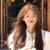 http://q.qlogo.cn/qqapp/101260148/1FED964CB87BFE7D84BB8FB1610EDE9D/100